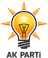 AKP