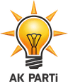 AKP