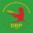 DBP