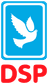 DSP