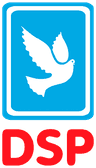 DSP