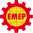 EMEP
