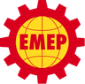 EMEP
