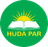 HÜDA PAR