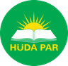 HÜDA PAR
