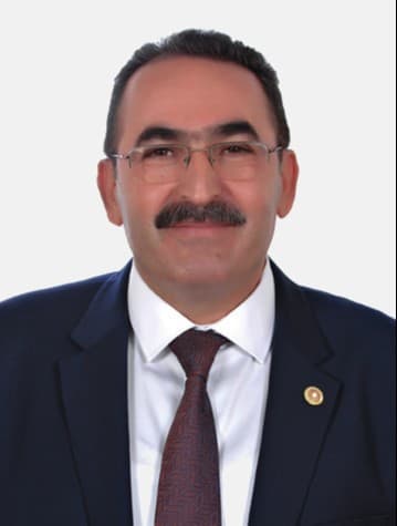 Abdullah Doğru