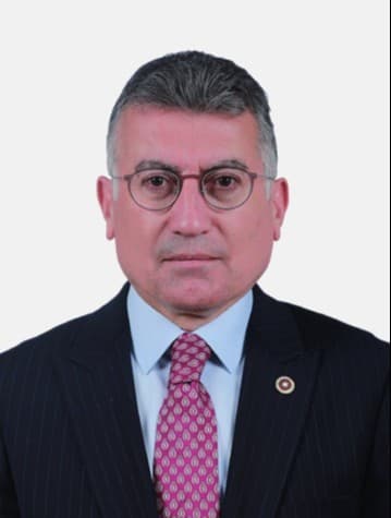 Abdullah Güler