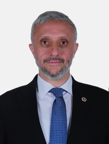 Adil Biçer