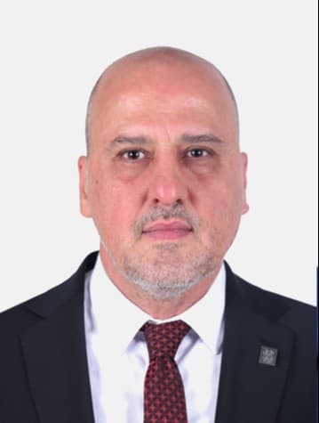 Ahmet Şık