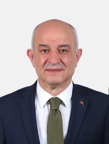 Ali Fazıl Kasap