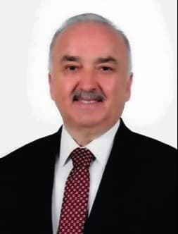 Ali Temür