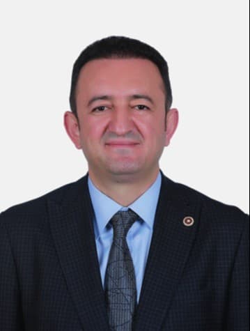 Barış Bektaş