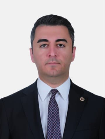 Cem Avşar