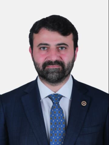 Cem Şahin
