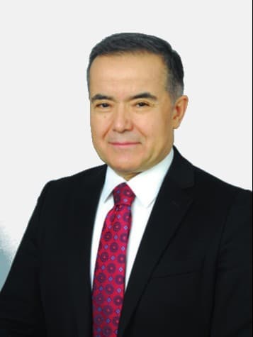 Cengiz Aydoğdu