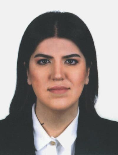Derya Ayaydın
