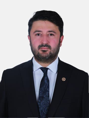 Emre Çalışkan