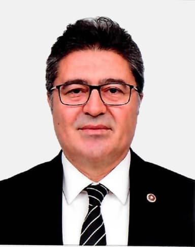Ensar Aytekin