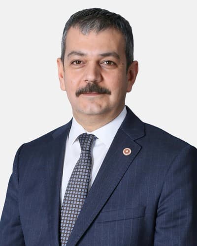 Erol Keleş