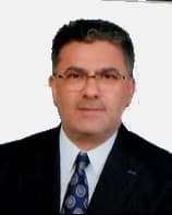 Faruk Aytek