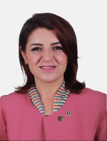 Gülcan Kış