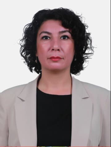 Halide Türkoğlu