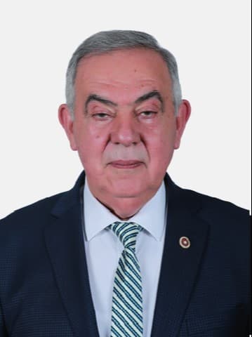 Haydar Altıntaş