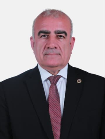 Hüseyin Özhan