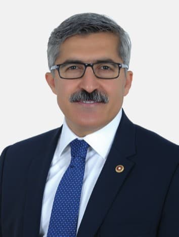 Hüseyin Yayman