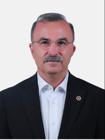İbrahim Akın