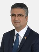 Kamil Aydın