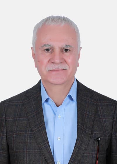 Koray Aydın