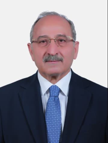 Medeni Yılmaz