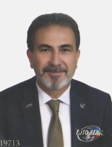 Mehmet Aşıla
