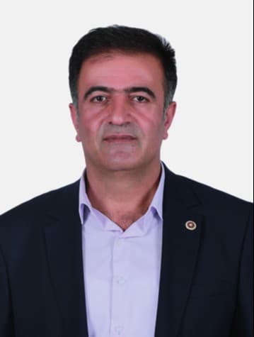 Mehmet Kamaç
