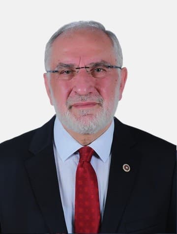Mehmet Karaman