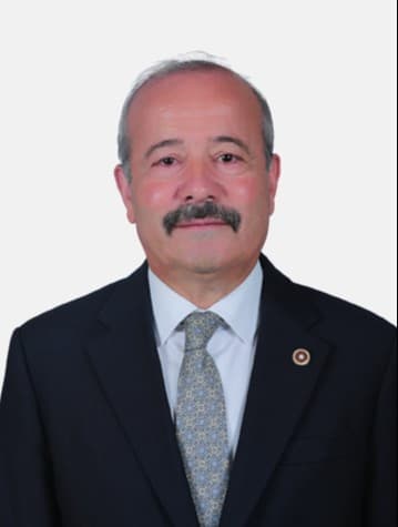 Mehmet Taytak