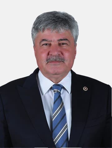 Metin Ergun