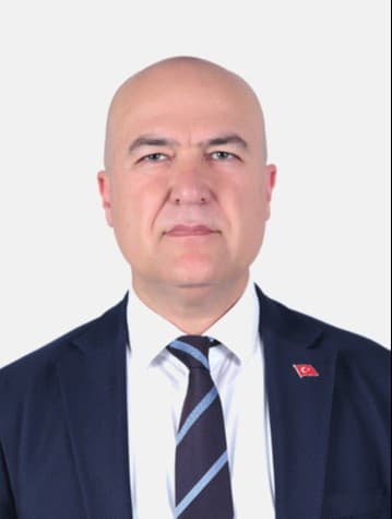Murat Bakan