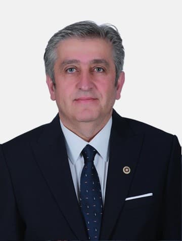Murat Çan