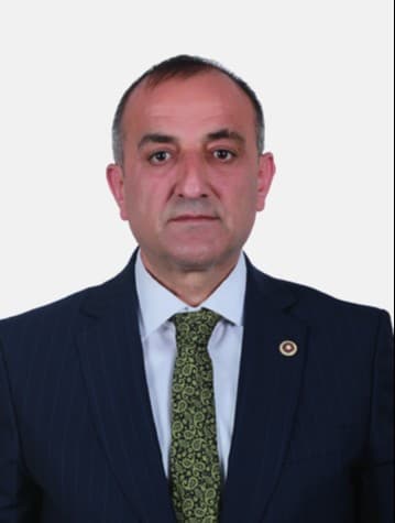 Musa Küçük
