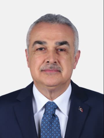 Mustafa Savaş