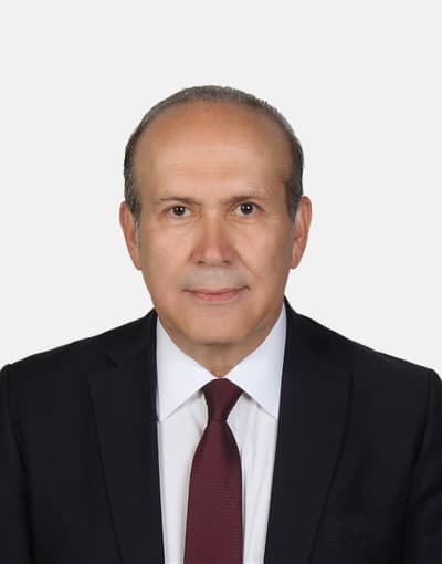 Namık Tan