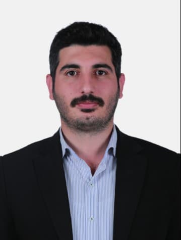 Onur Düşünmez