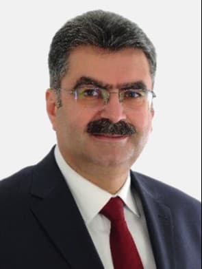 Orhan Erdem