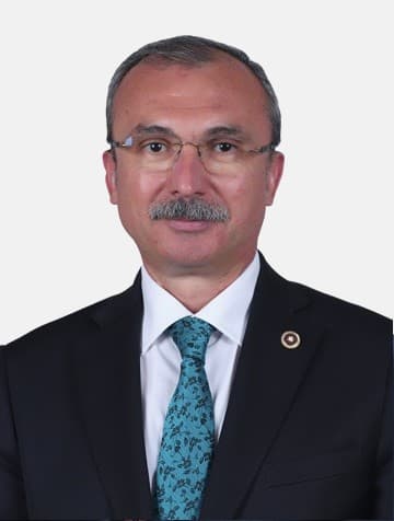 Orhan Kırcalı