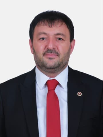 Osman Zabun