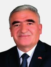 Ramazan Kaşlı