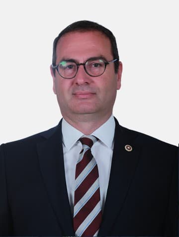 Rıdvan Uz