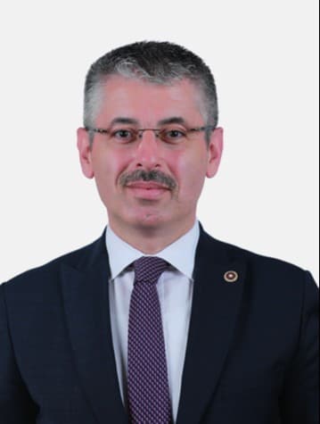 Şaban Çopuroğlu